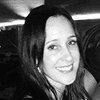 profile pic of author