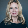 profile pic of author